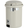 Электрический термопот ZOJIRUSHI CD-LCQ50 WG