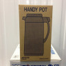 Термос-кувшин ZOJIRUSHI AFFB 10S XA