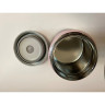 Термос для ланча ZOJIRUSHI SW-EAE 50 PA
