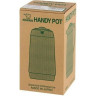 Термос-кувшин ZOJIRUSHI AHGB 10 CW AHGB-10 CW