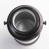 Термос ZOJIRUSHI SJ-TG 10 ХA SJ-TG 10 XA