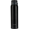 Термос-кружка ZOJIRUSHI SM-SE60 BZ 0,6л