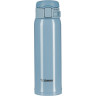 Термос-кружка ZOJIRUSHI SM-SE48 AL 0,48л