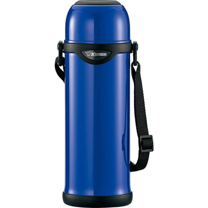 Термос ZOJIRUSHI SJ-TG 10 AA